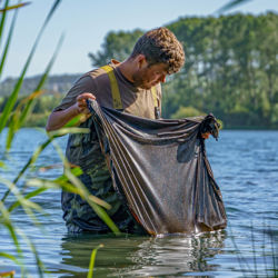 Avid Carp Pro-Tect Carp Sack 